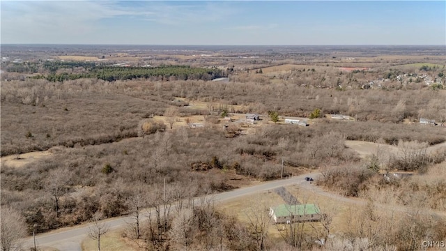 LotD Hadcock Road, Watertown-Town, NY 16301 - photo 22