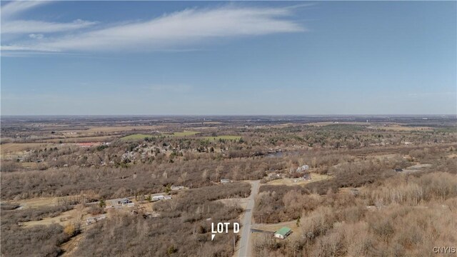 LotD Hadcock Road, Watertown-Town, NY 16301 - photo 23