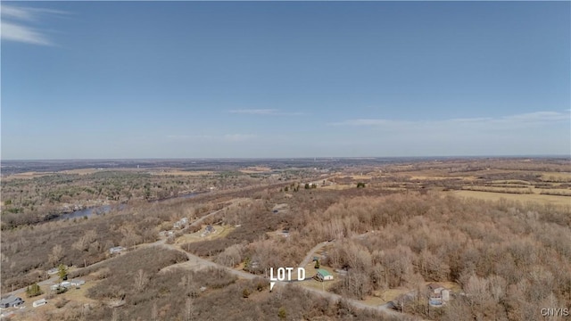 LotD Hadcock Road, Watertown-Town, NY 16301 - photo 24