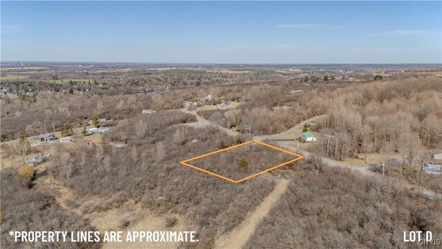 LotD Hadcock Road, Watertown-Town, NY 16301 - photo 25