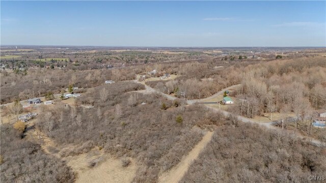 LotD Hadcock Road, Watertown-Town, NY 16301 - photo 26