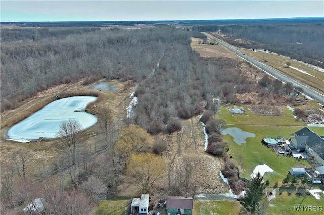 0 Griswold Rd, Royalton NY, 14001 land for sale