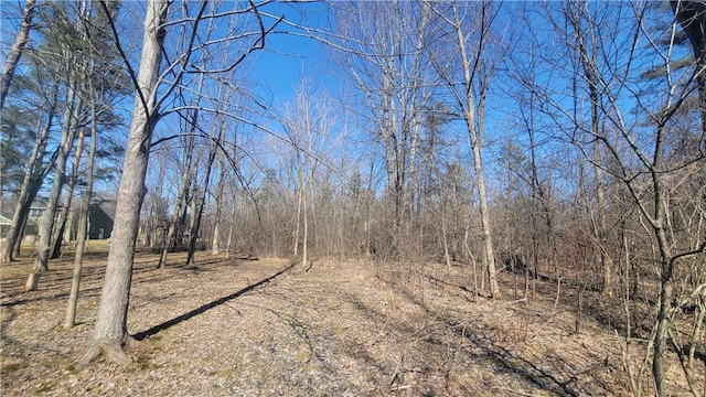 Greenfield Pkwy, Hamburg NY, 14075 land for sale