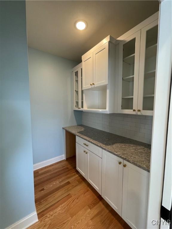4644LOT8 Pauli Dr, Manlius, NY 13104 - photo 17