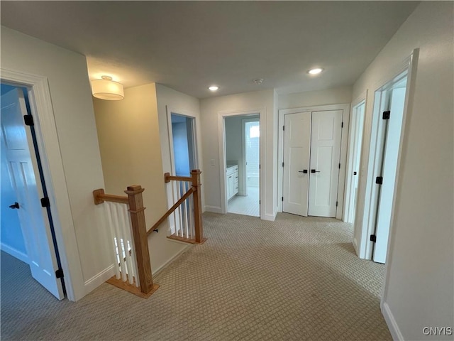 4644LOT8 Pauli Dr, Manlius, NY 13104 - photo 22