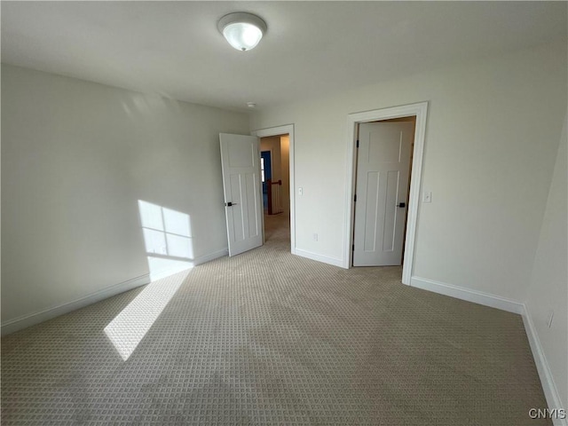 4644LOT8 Pauli Dr, Manlius, NY 13104 - photo 31