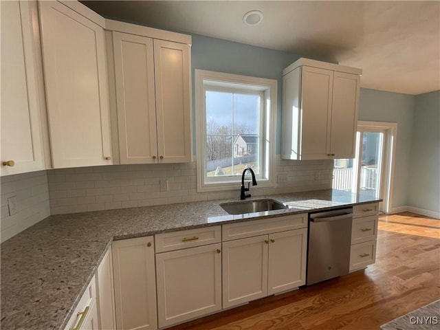4644LOT8 Pauli Dr, Manlius, NY 13104 - photo 16