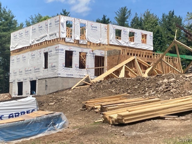 4644LOT8 Pauli Dr, Manlius, NY 13104 - photo 44