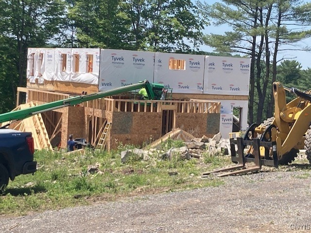 4644LOT8 Pauli Dr, Manlius, NY 13104 - photo 45