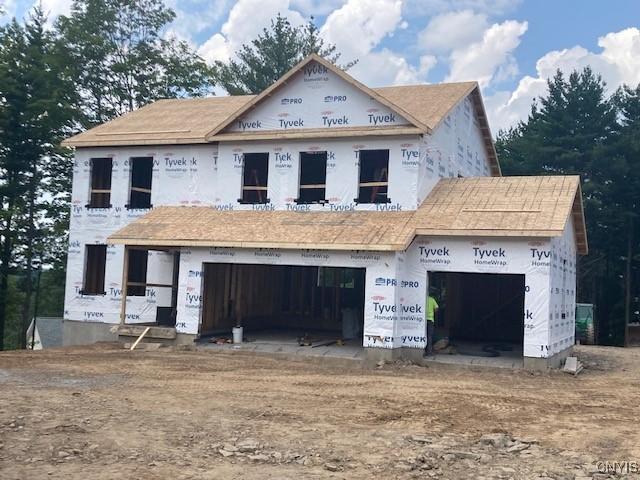 4644LOT8 Pauli Dr, Manlius, NY 13104 - photo 47