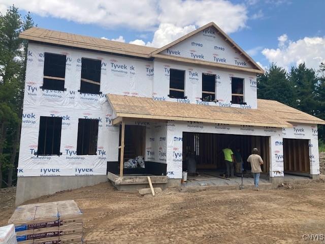 4644LOT8 Pauli Dr, Manlius, NY 13104 - photo 48