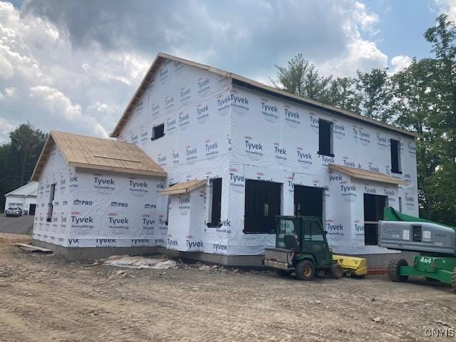 4644LOT8 Pauli Dr, Manlius, NY 13104 - photo 49