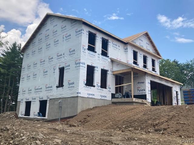 4644LOT8 Pauli Dr, Manlius, NY 13104 - photo 50