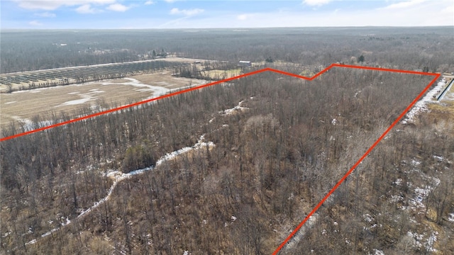 0 Redman Rd, Clarkson NY, 14420 land for sale