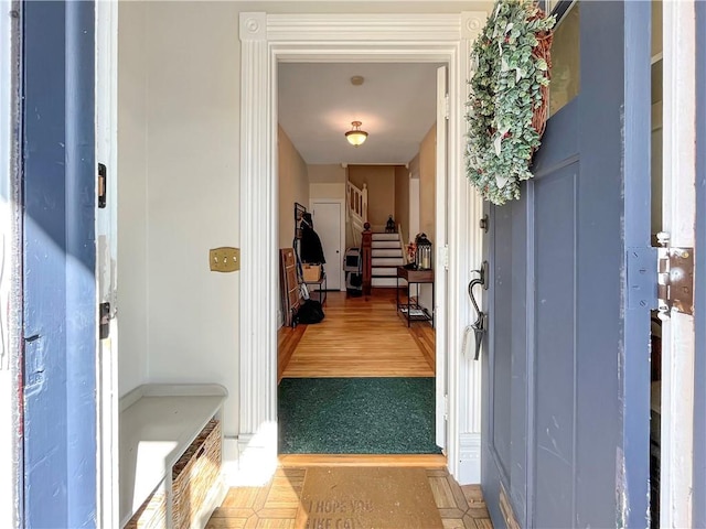 65 E Third St, Corning City, NY 14830 - photo 7