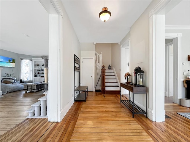 65 E Third St, Corning City, NY 14830 - photo 8