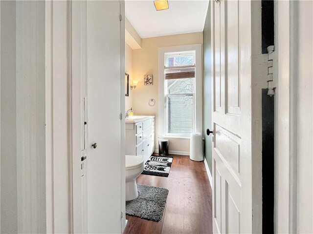 65 E Third St, Corning City, NY 14830 - photo 24