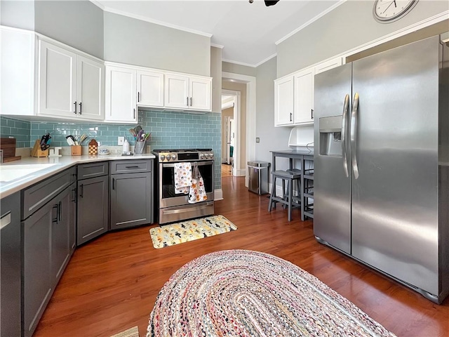 65 E Third St, Corning City, NY 14830 - photo 22