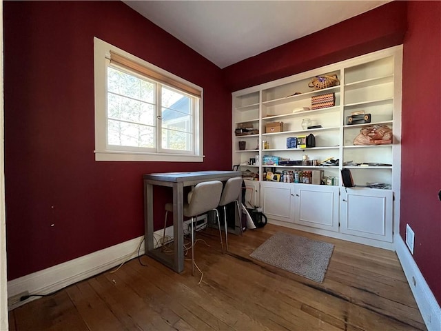 65 E Third St, Corning City, NY 14830 - photo 11