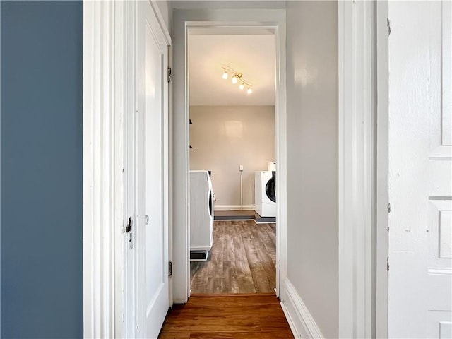 65 E Third St, Corning City, NY 14830 - photo 37