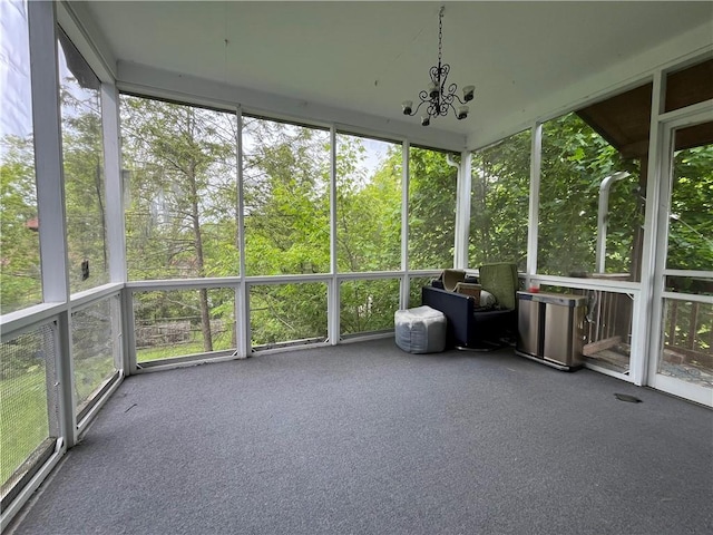 65 E Third St, Corning City, NY 14830 - photo 23