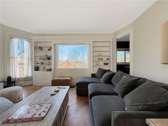65 E Third St, Corning City, NY 14830 - photo 9