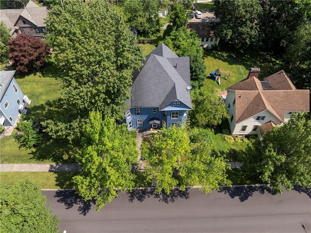 65 E Third St, Corning City, NY 14830 - photo 3