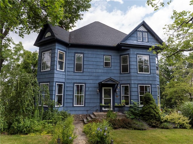 65 E Third St, Corning City, NY 14830 - photo 4