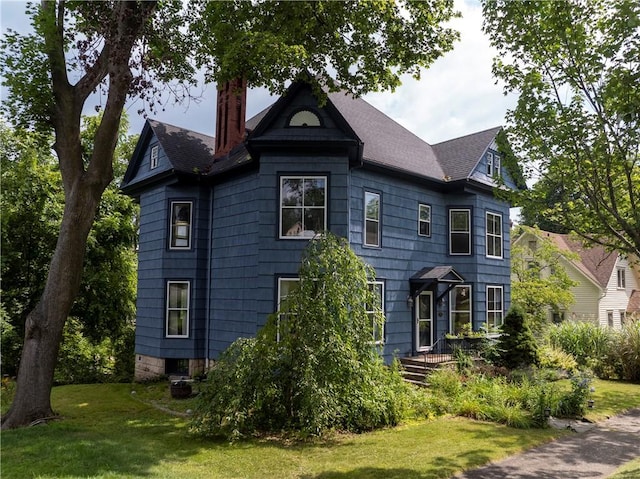 65 E Third St, Corning City, NY 14830 - photo 5