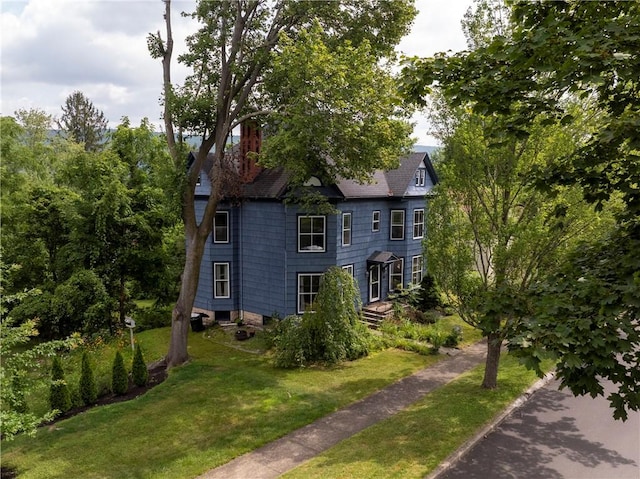 65 E Third St, Corning City, NY 14830 - photo 43