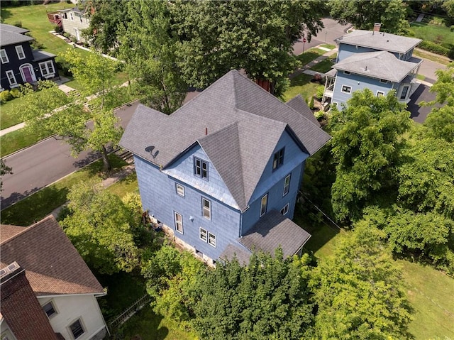 65 E Third St, Corning City, NY 14830 - photo 45