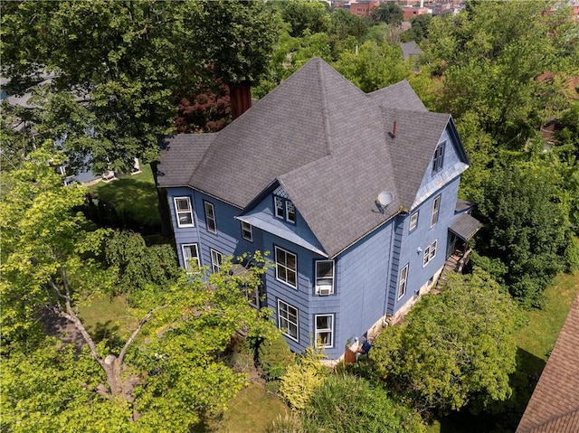 65 E Third St, Corning City, NY 14830 - photo 47