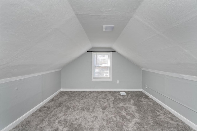 72 Burben, Gates, NY 14624 - photo 19