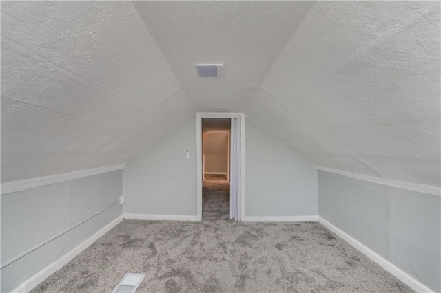 72 Burben, Gates, NY 14624 - photo 20