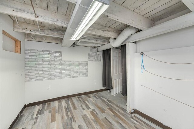 72 Burben, Gates, NY 14624 - photo 22