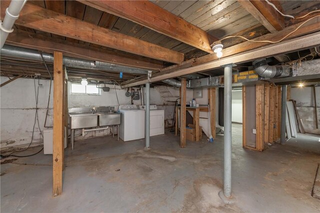 72 Burben, Gates, NY 14624 - photo 23