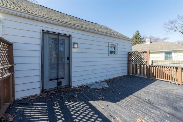 72 Burben, Gates, NY 14624 - photo 24