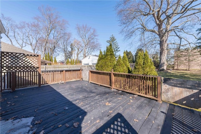 72 Burben, Gates, NY 14624 - photo 25