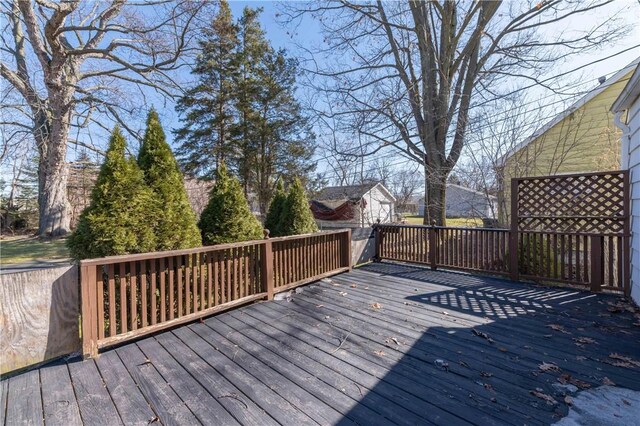 72 Burben, Gates, NY 14624 - photo 26