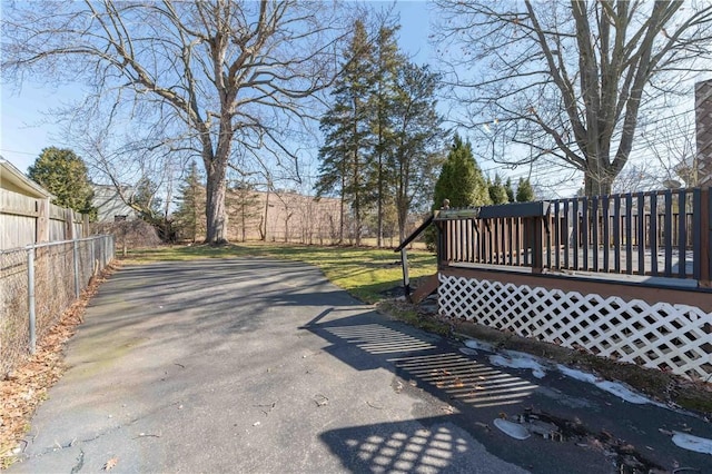 72 Burben, Gates, NY 14624 - photo 27