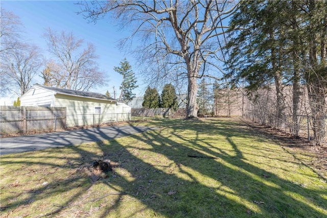 72 Burben, Gates, NY 14624 - photo 28
