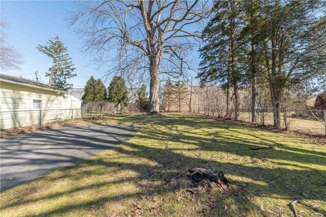 72 Burben, Gates, NY 14624 - photo 29