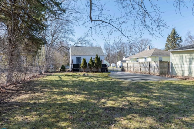 72 Burben, Gates, NY 14624 - photo 30