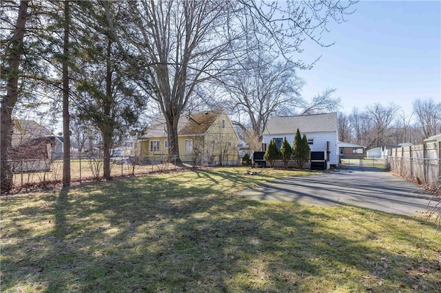 72 Burben, Gates, NY 14624 - photo 31