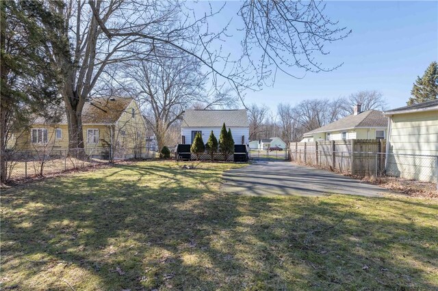 72 Burben, Gates, NY 14624 - photo 32