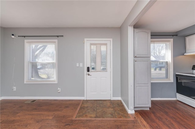 72 Burben, Gates, NY 14624 - photo 4