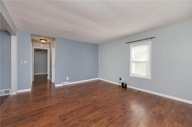 72 Burben, Gates, NY 14624 - photo 5