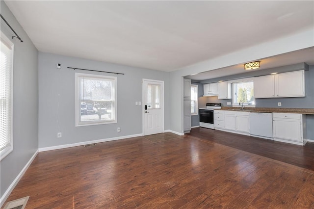 72 Burben, Gates, NY 14624 - photo 7
