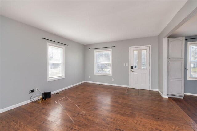 72 Burben, Gates, NY 14624 - photo 8