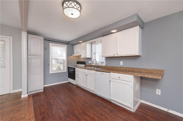 72 Burben, Gates, NY 14624 - photo 9